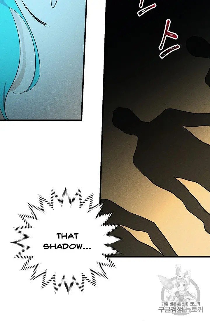 Royal Shop of Young Lady chapter 28 page 72