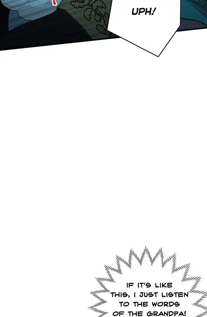 Royal Shop of Young Lady chapter 28 page 75