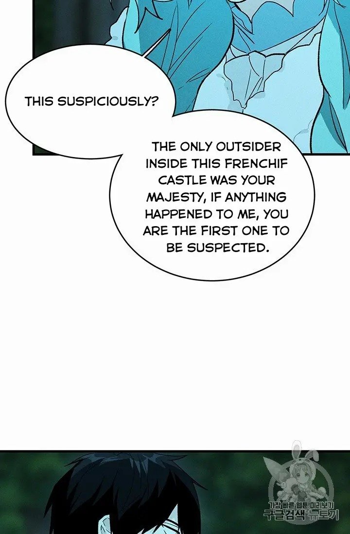 Royal Shop of Young Lady chapter 29 page 10