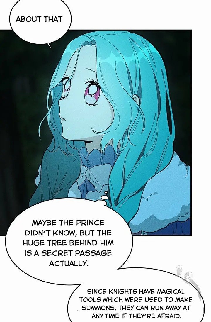 Royal Shop of Young Lady chapter 29 page 13