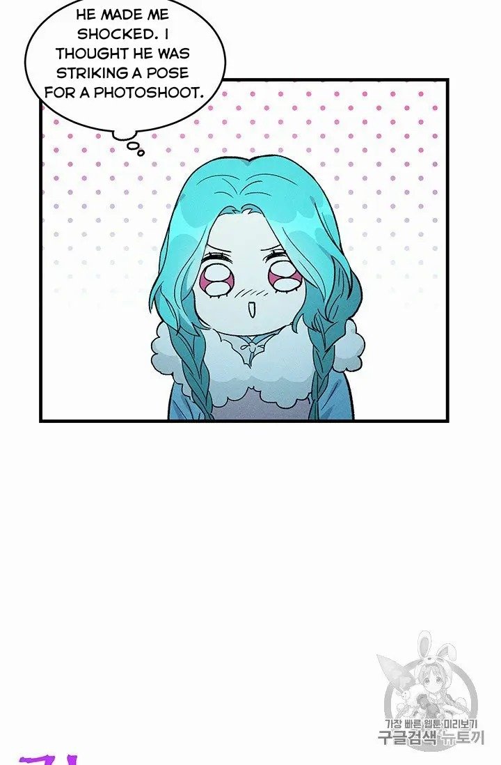 Royal Shop of Young Lady chapter 29 page 28