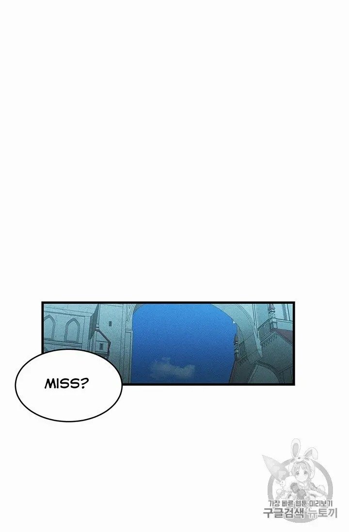 Royal Shop of Young Lady chapter 29 page 34