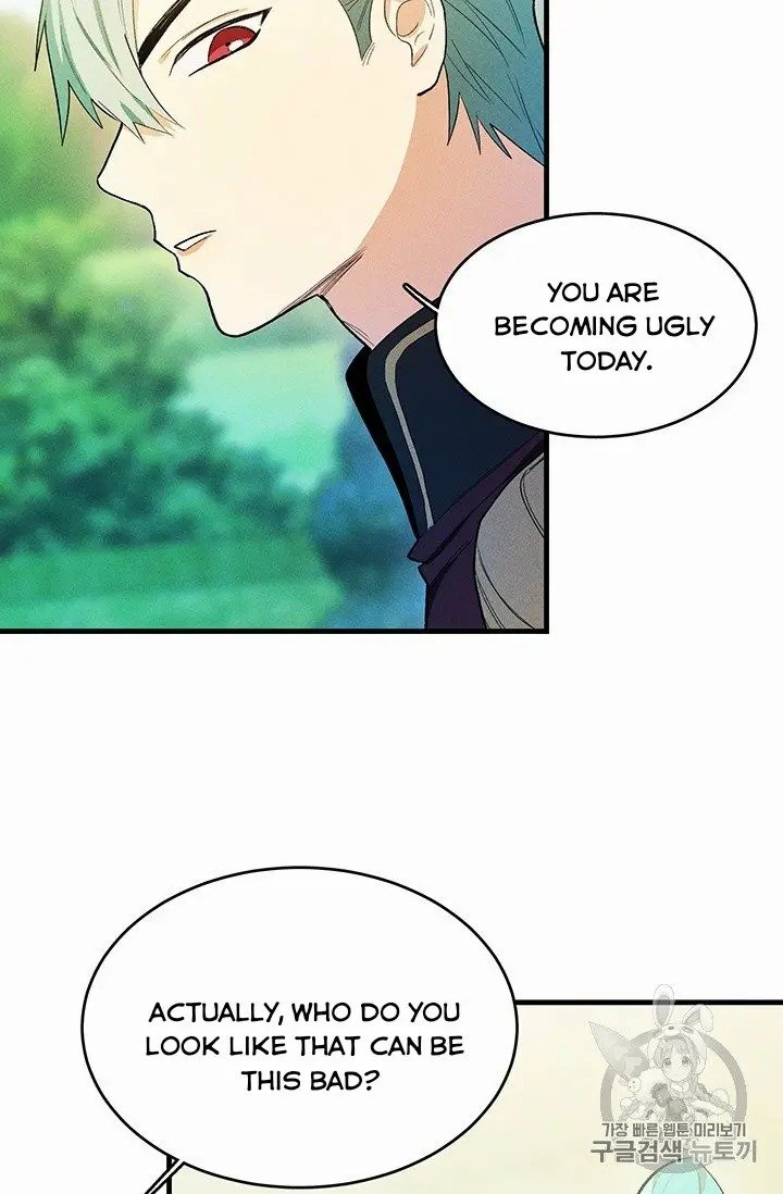 Royal Shop of Young Lady chapter 29 page 57