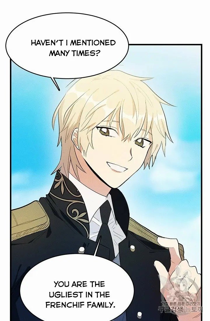 Royal Shop of Young Lady chapter 29 page 60