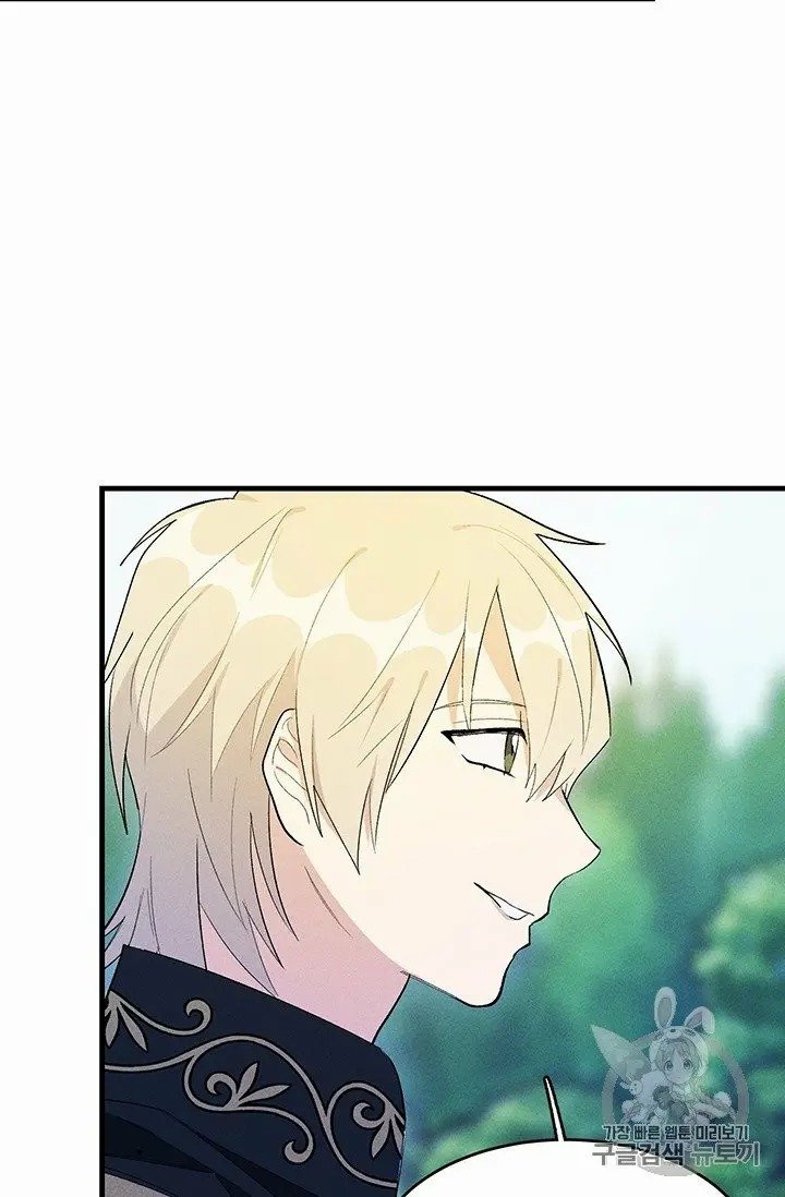 Royal Shop of Young Lady chapter 29 page 66