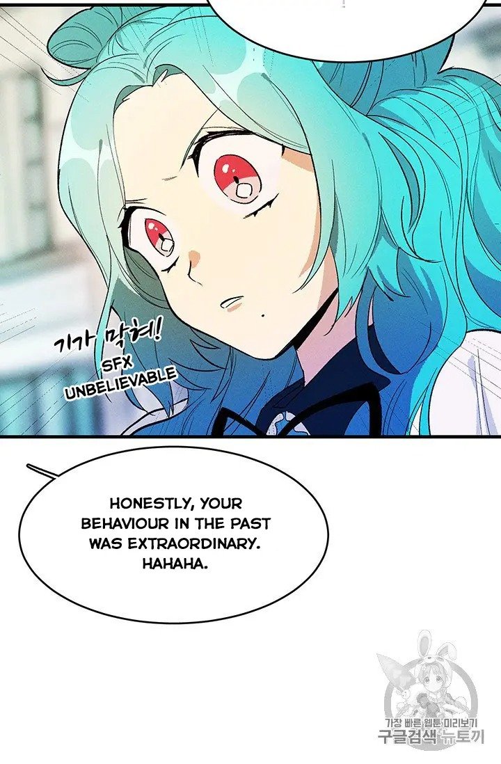 Royal Shop of Young Lady chapter 30 page 18