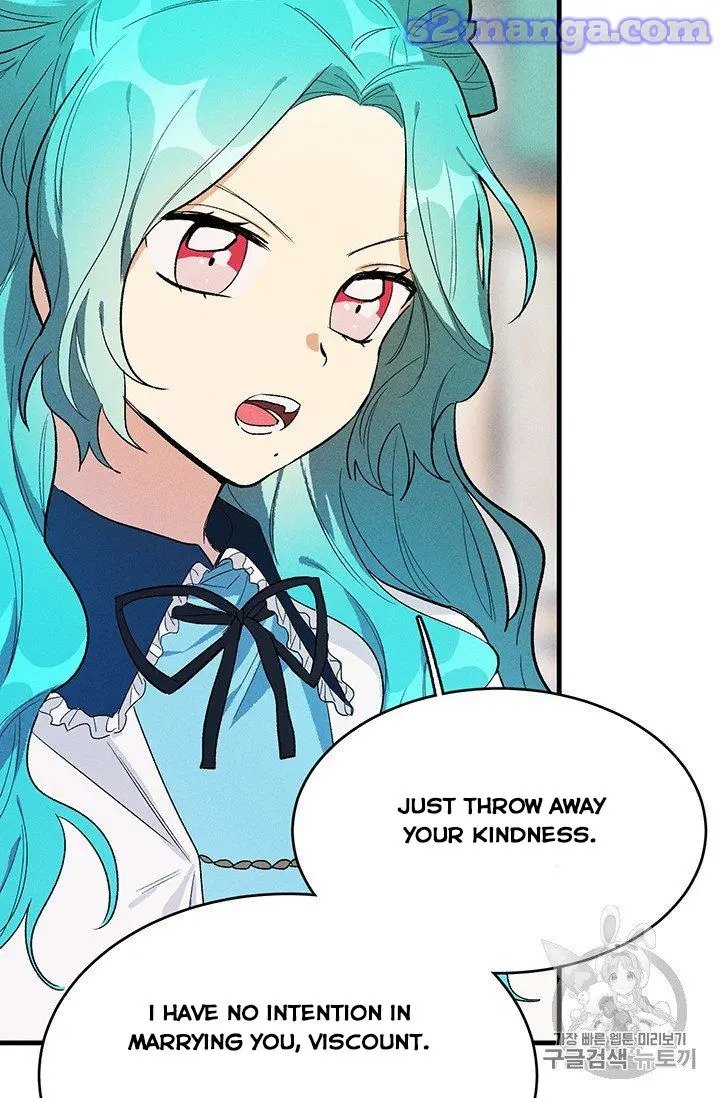 Royal Shop of Young Lady chapter 30 page 20