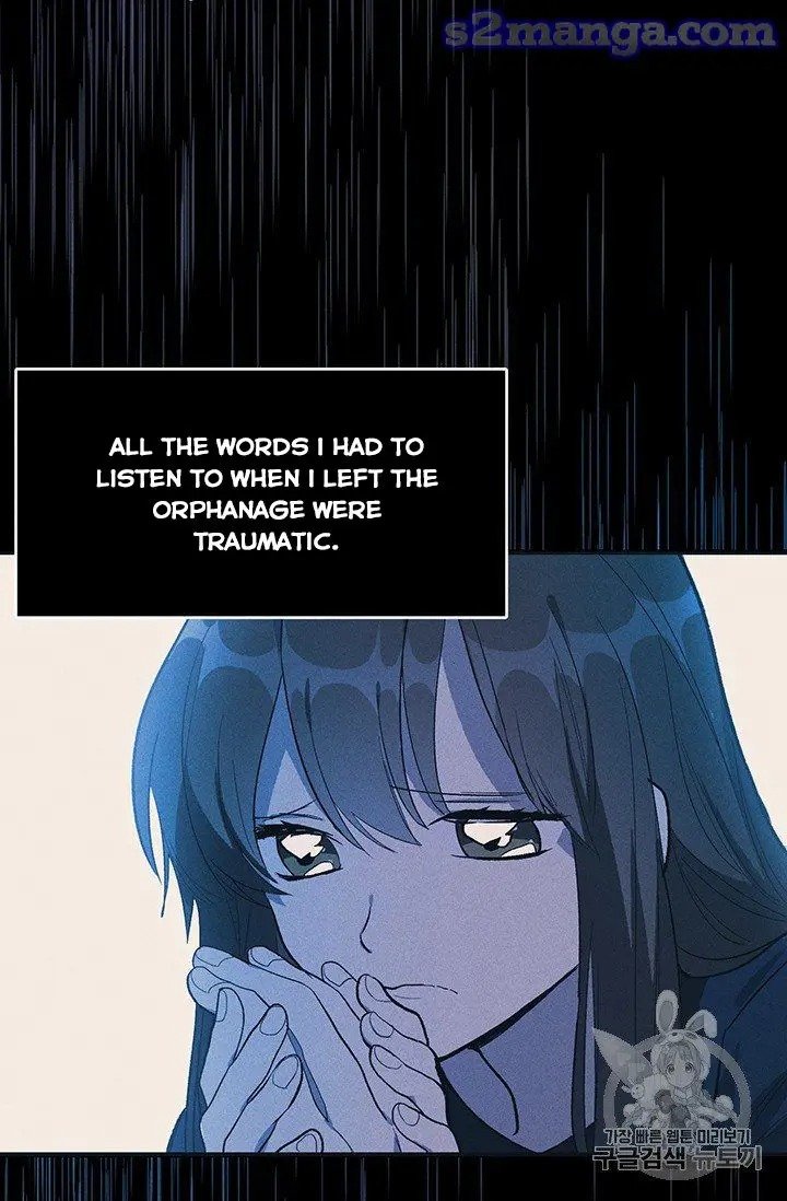 Royal Shop of Young Lady chapter 30 page 26