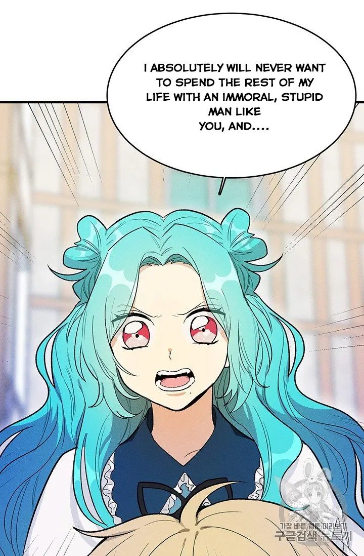 Royal Shop of Young Lady chapter 30 page 29