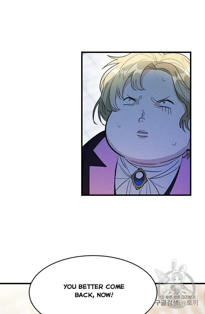 Royal Shop of Young Lady chapter 30 page 34