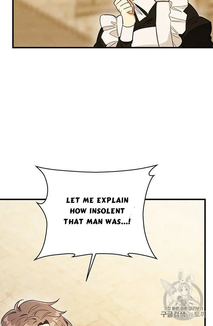 Royal Shop of Young Lady chapter 30 page 39