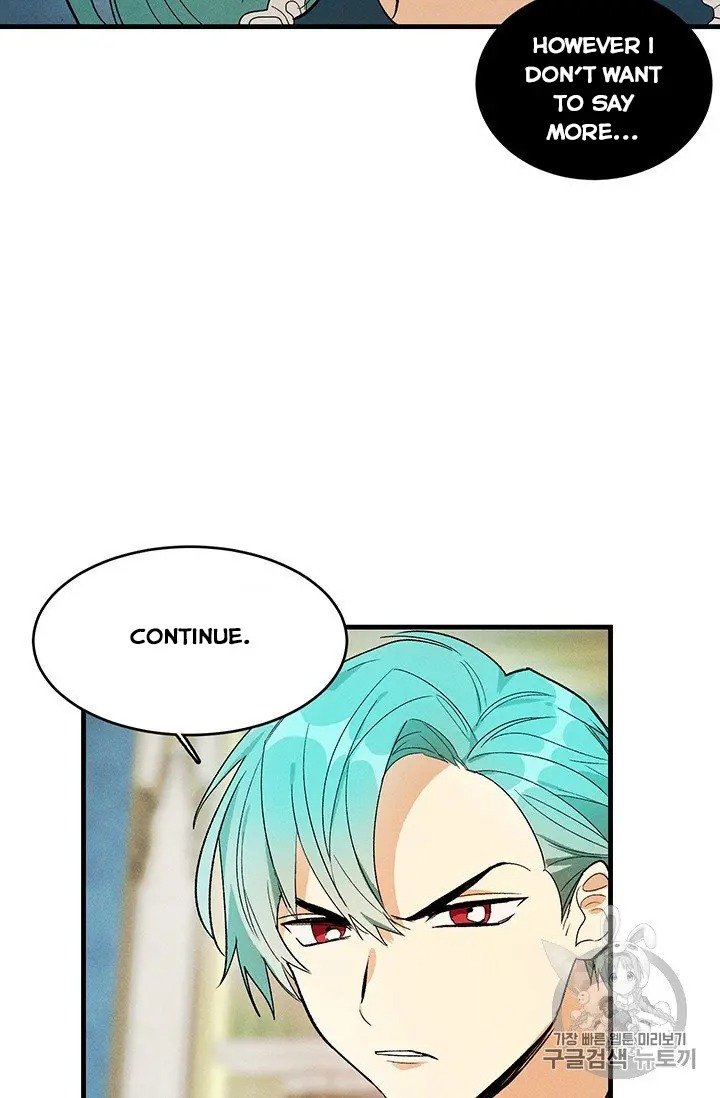 Royal Shop of Young Lady chapter 30 page 63