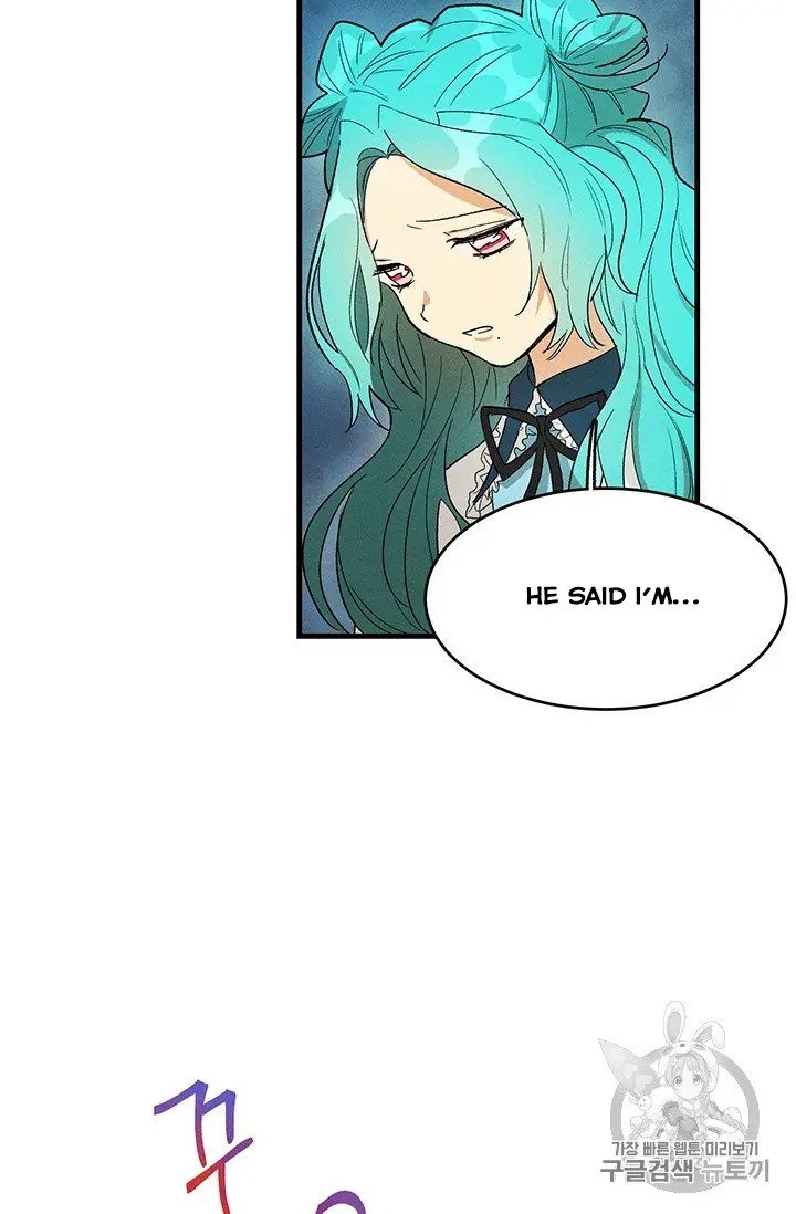 Royal Shop of Young Lady chapter 30 page 65