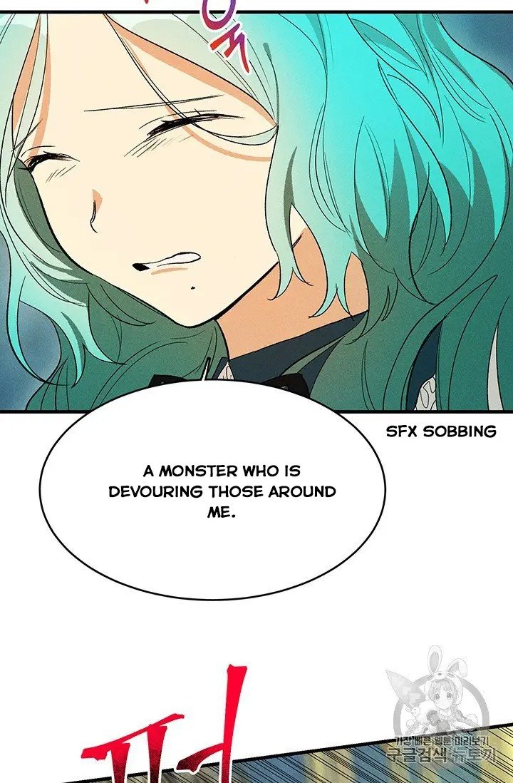 Royal Shop of Young Lady chapter 30 page 66