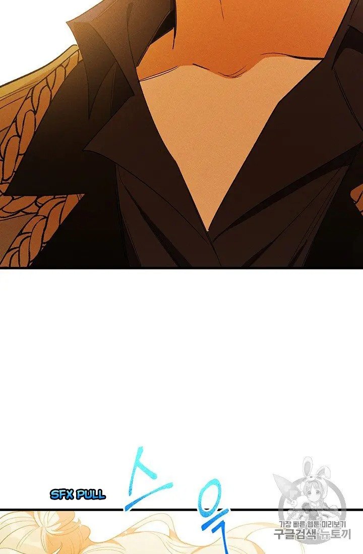 Royal Shop of Young Lady chapter 30 page 71