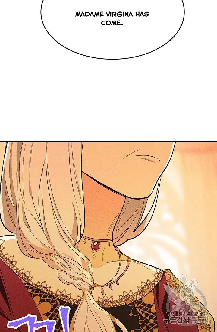 Royal Shop of Young Lady chapter 30 page 78