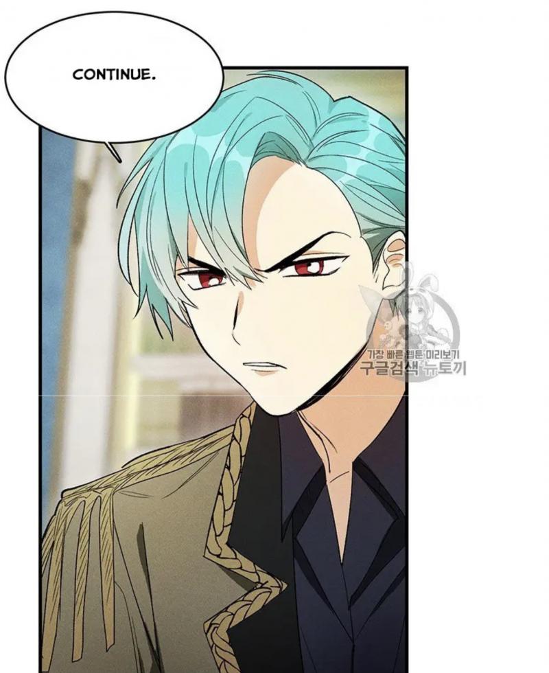 Royal Shop of Young Lady chapter 30 page 81