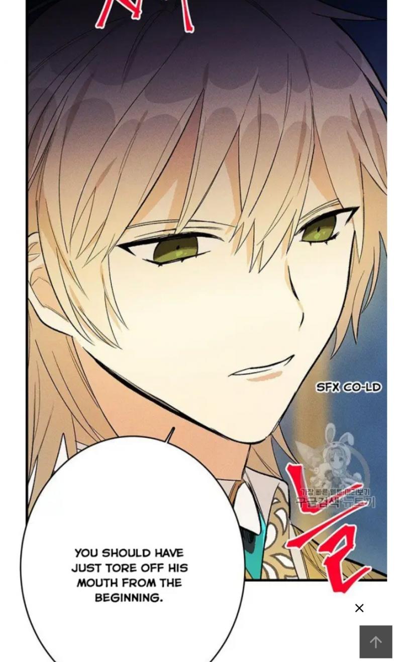 Royal Shop of Young Lady chapter 30 page 82