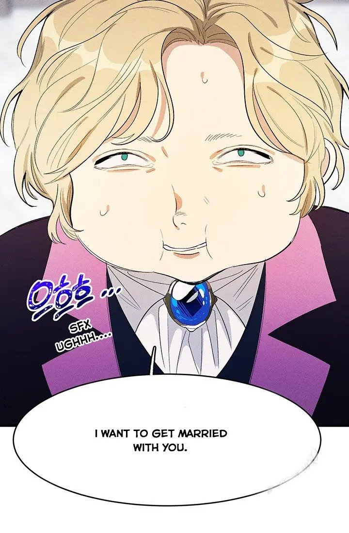 Royal Shop of Young Lady chapter 30 page 9