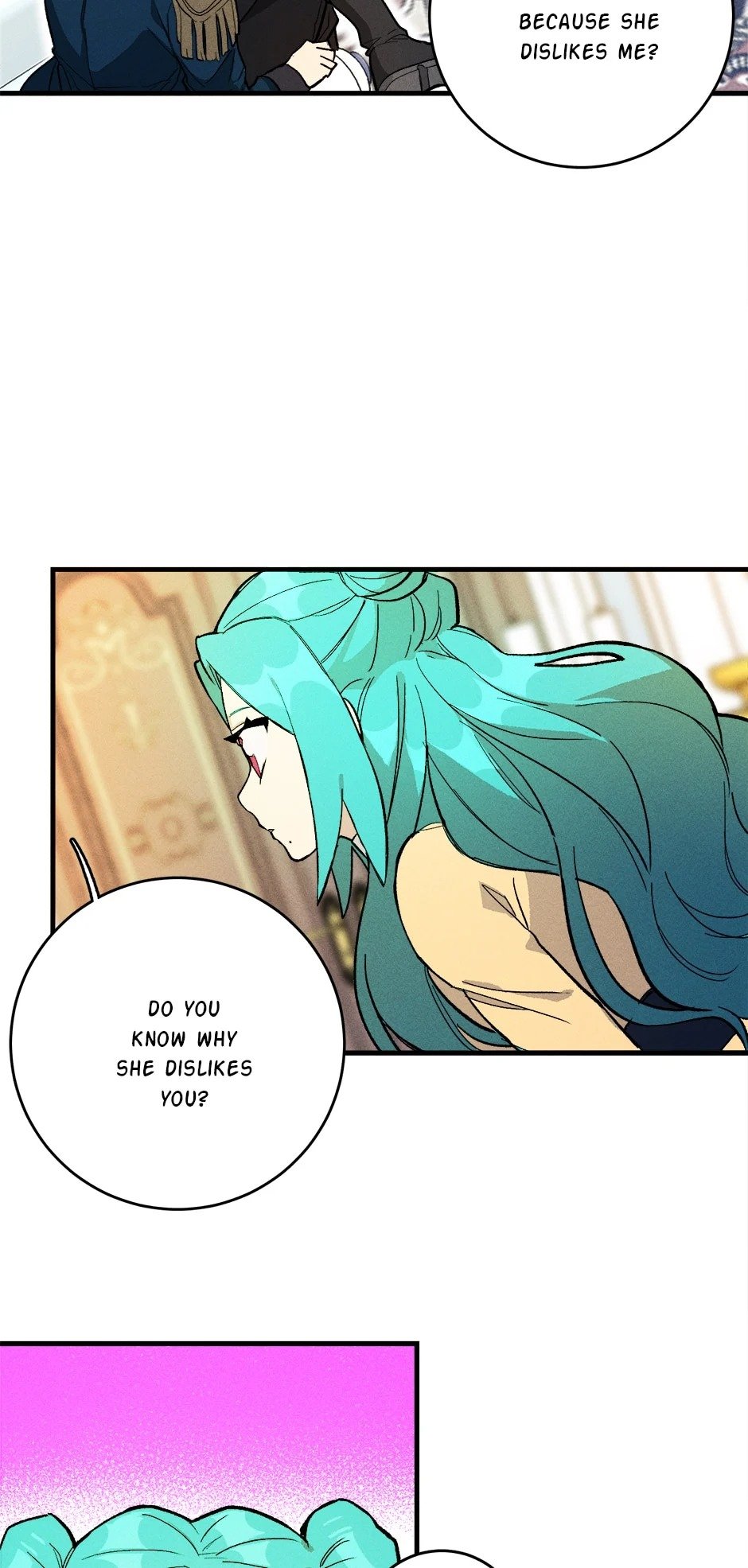 Royal Shop of Young Lady chapter 4 page 14