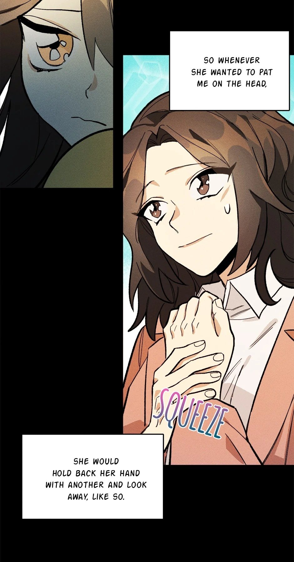 Royal Shop of Young Lady chapter 4 page 24