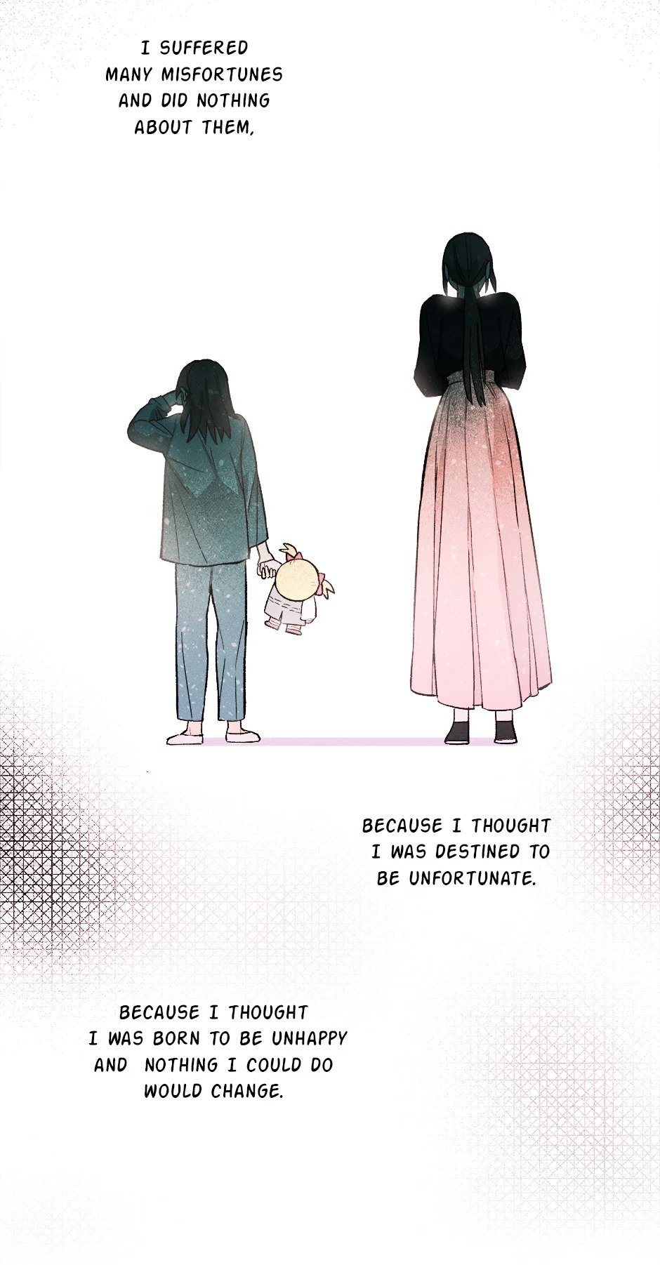 Royal Shop of Young Lady chapter 4 page 41