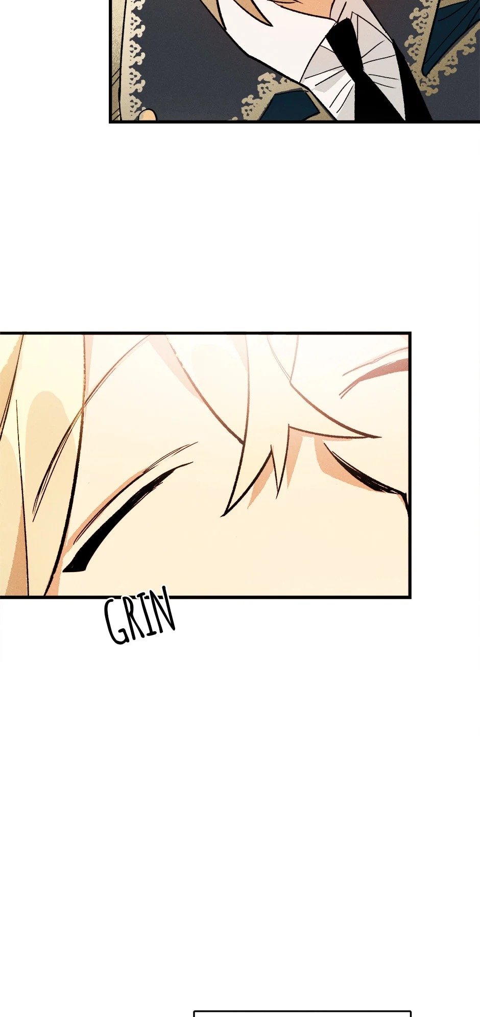 Royal Shop of Young Lady chapter 4 page 51