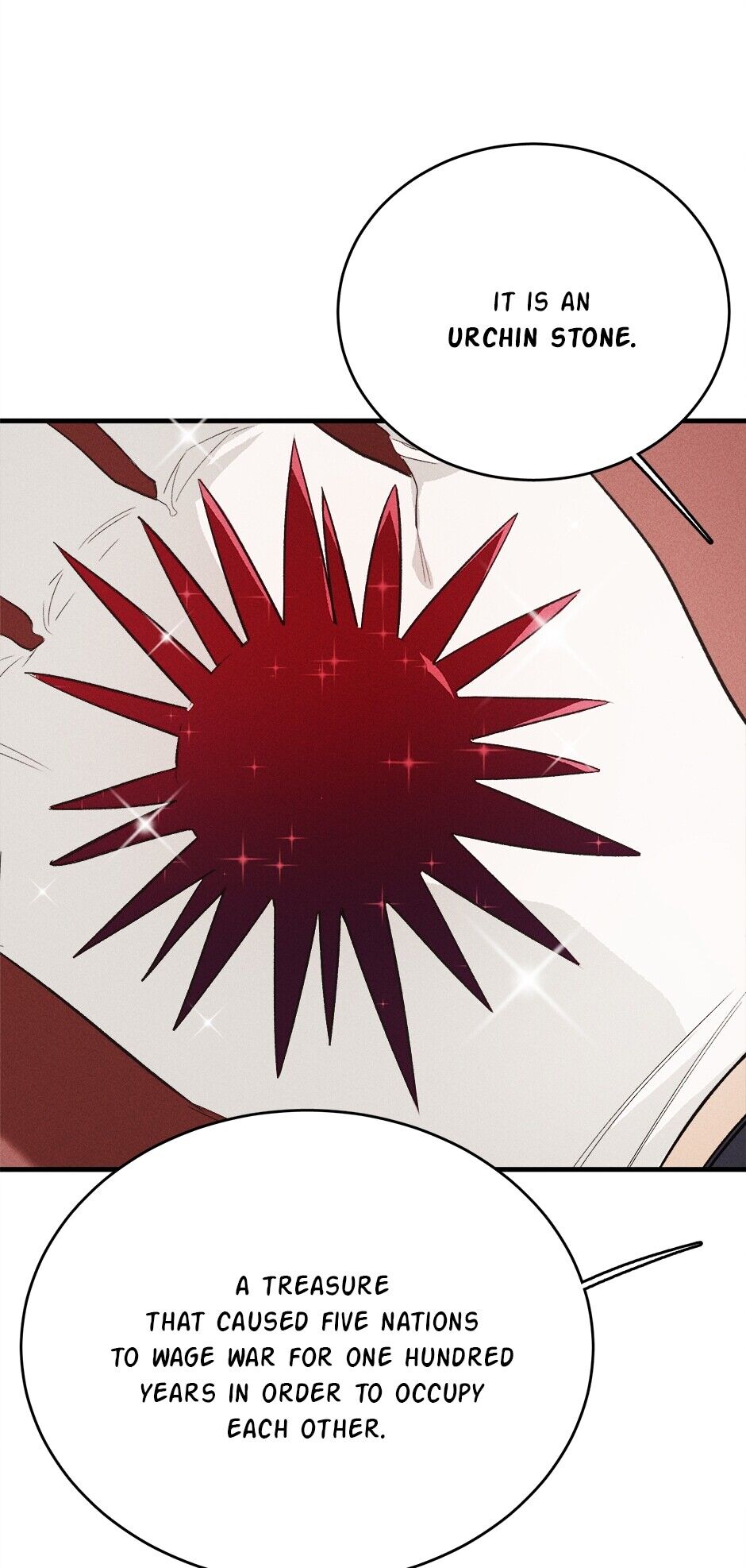 Royal Shop of Young Lady chapter 40 page 14