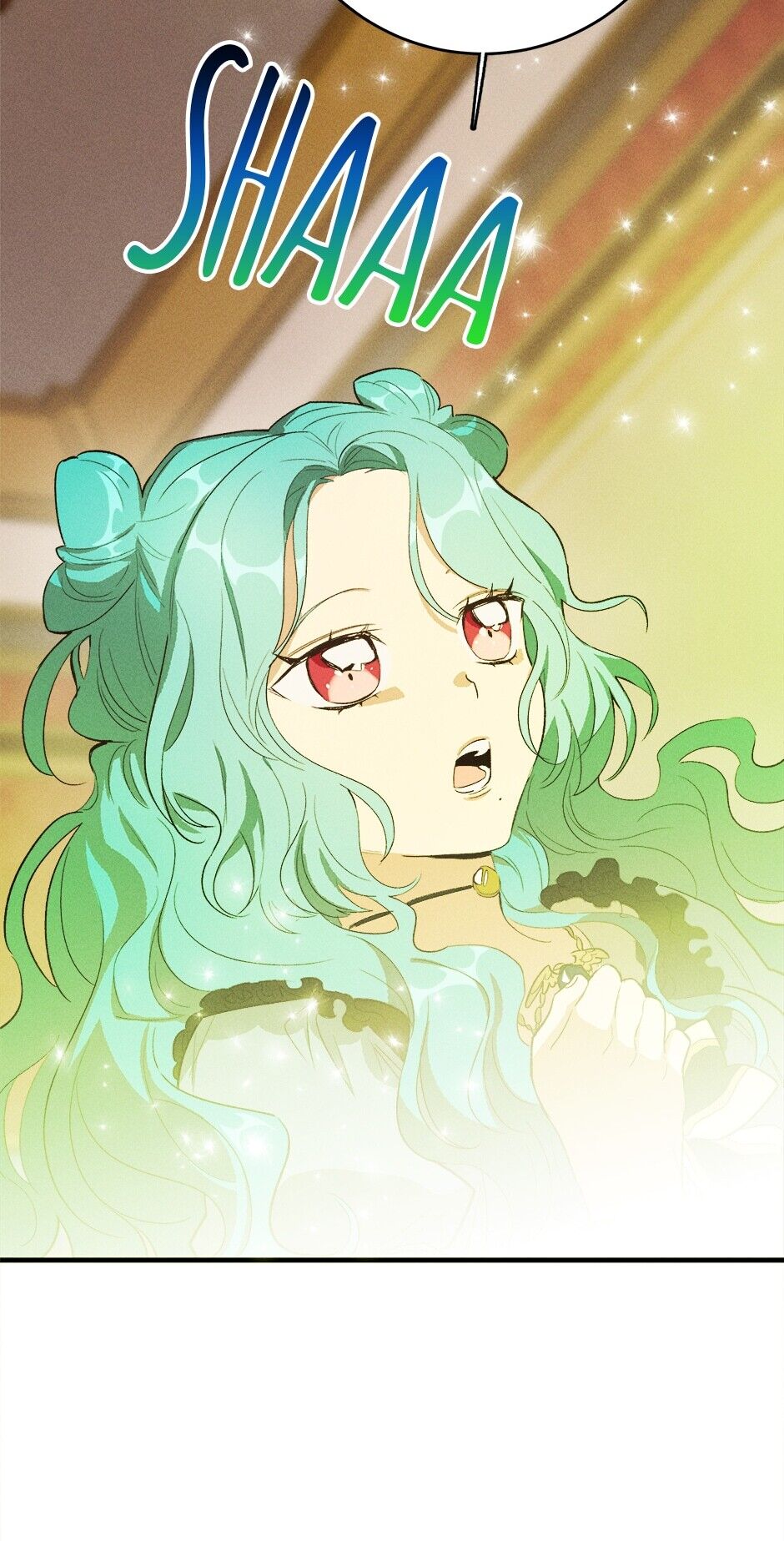 Royal Shop of Young Lady chapter 40 page 31