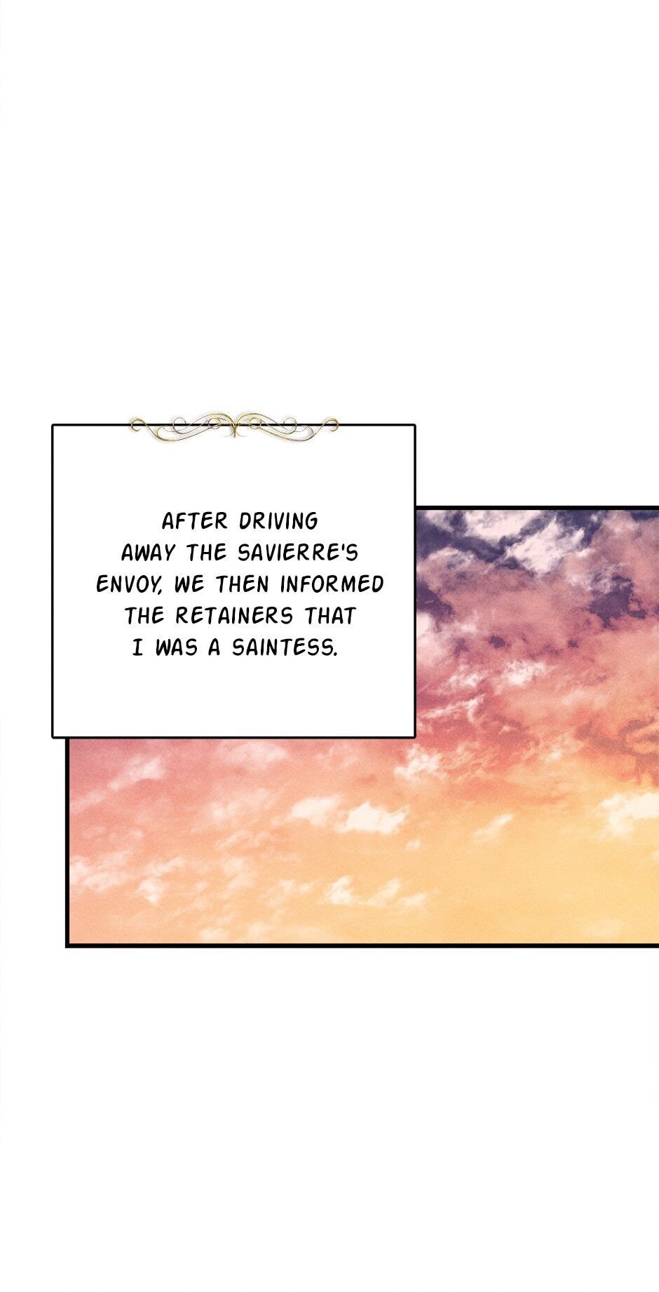 Royal Shop of Young Lady chapter 40 page 34