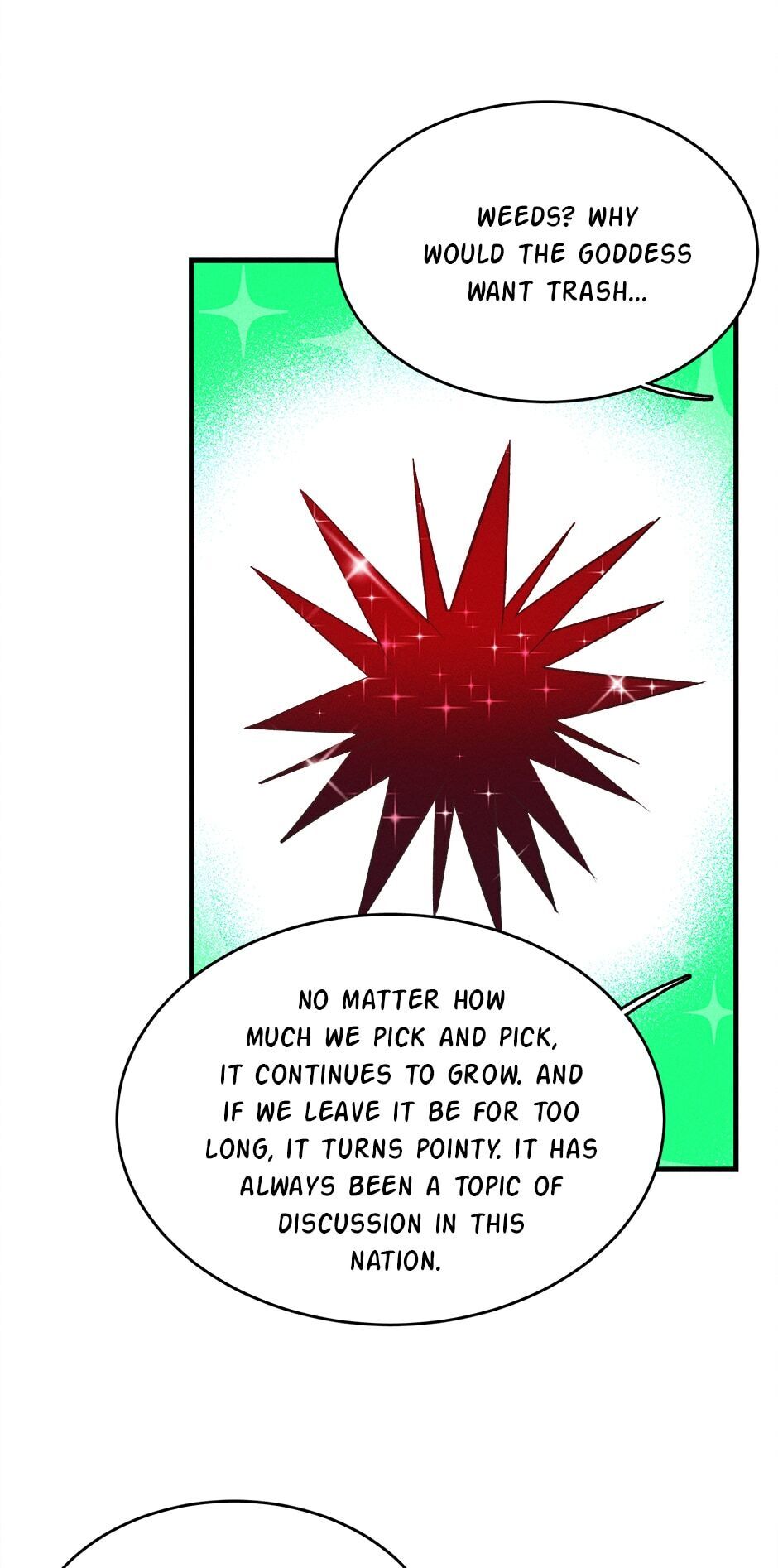 Royal Shop of Young Lady chapter 40 page 5