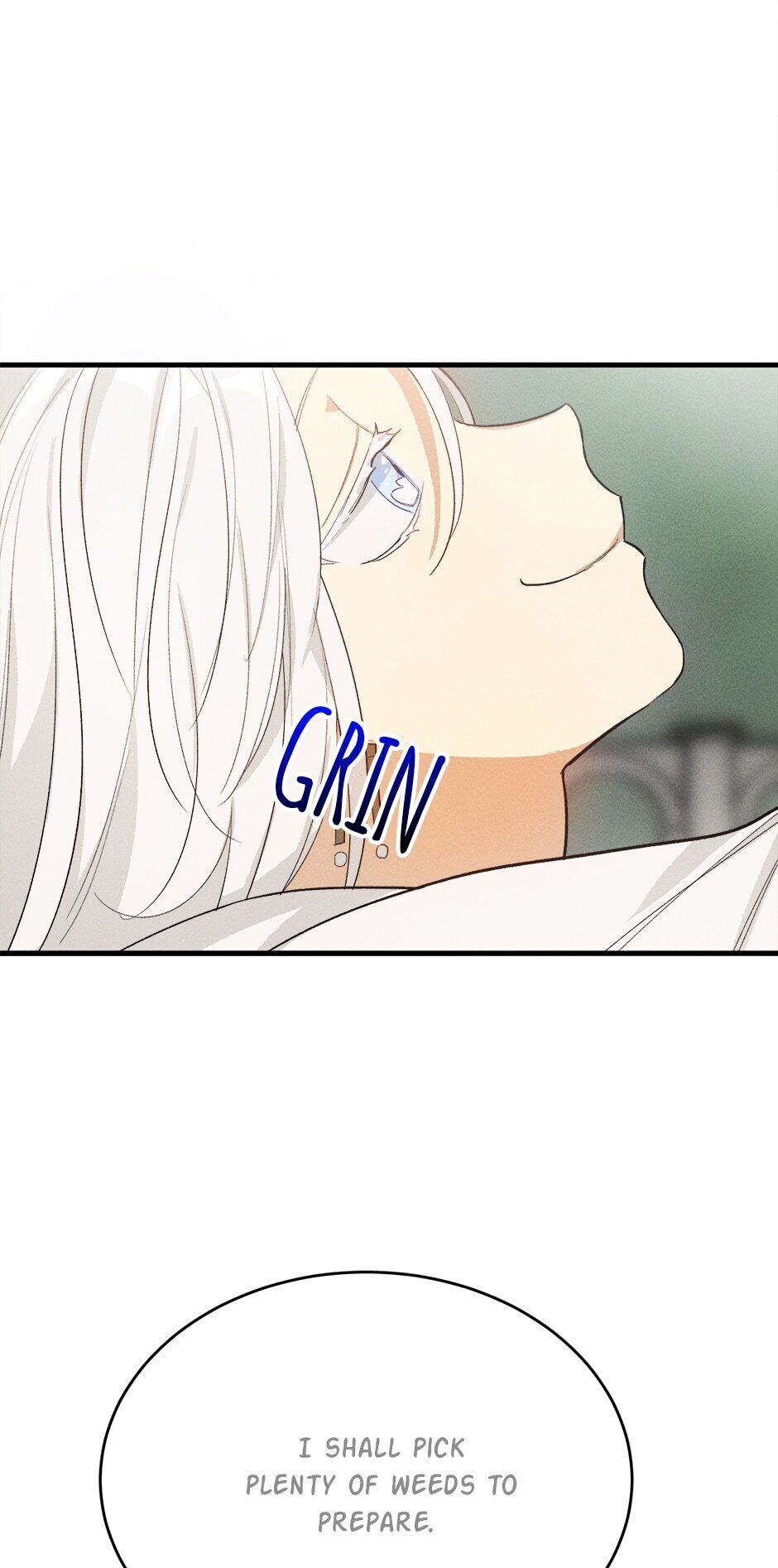 Royal Shop of Young Lady chapter 40 page 7