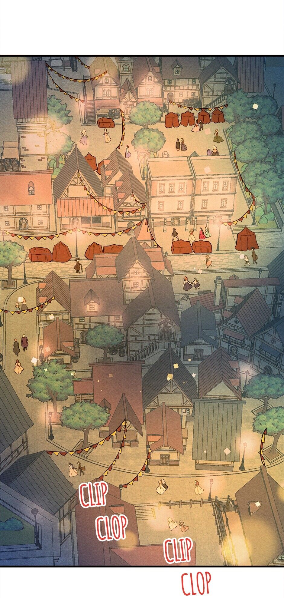 Royal Shop of Young Lady chapter 41 page 15