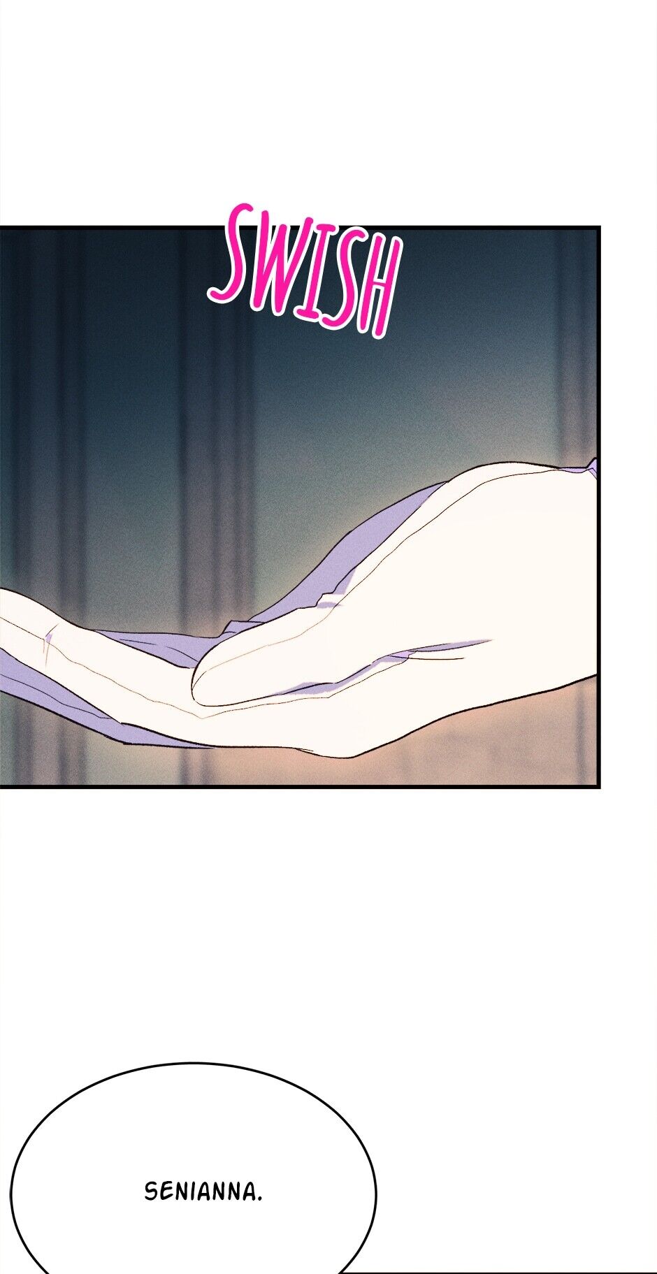 Royal Shop of Young Lady chapter 41 page 20