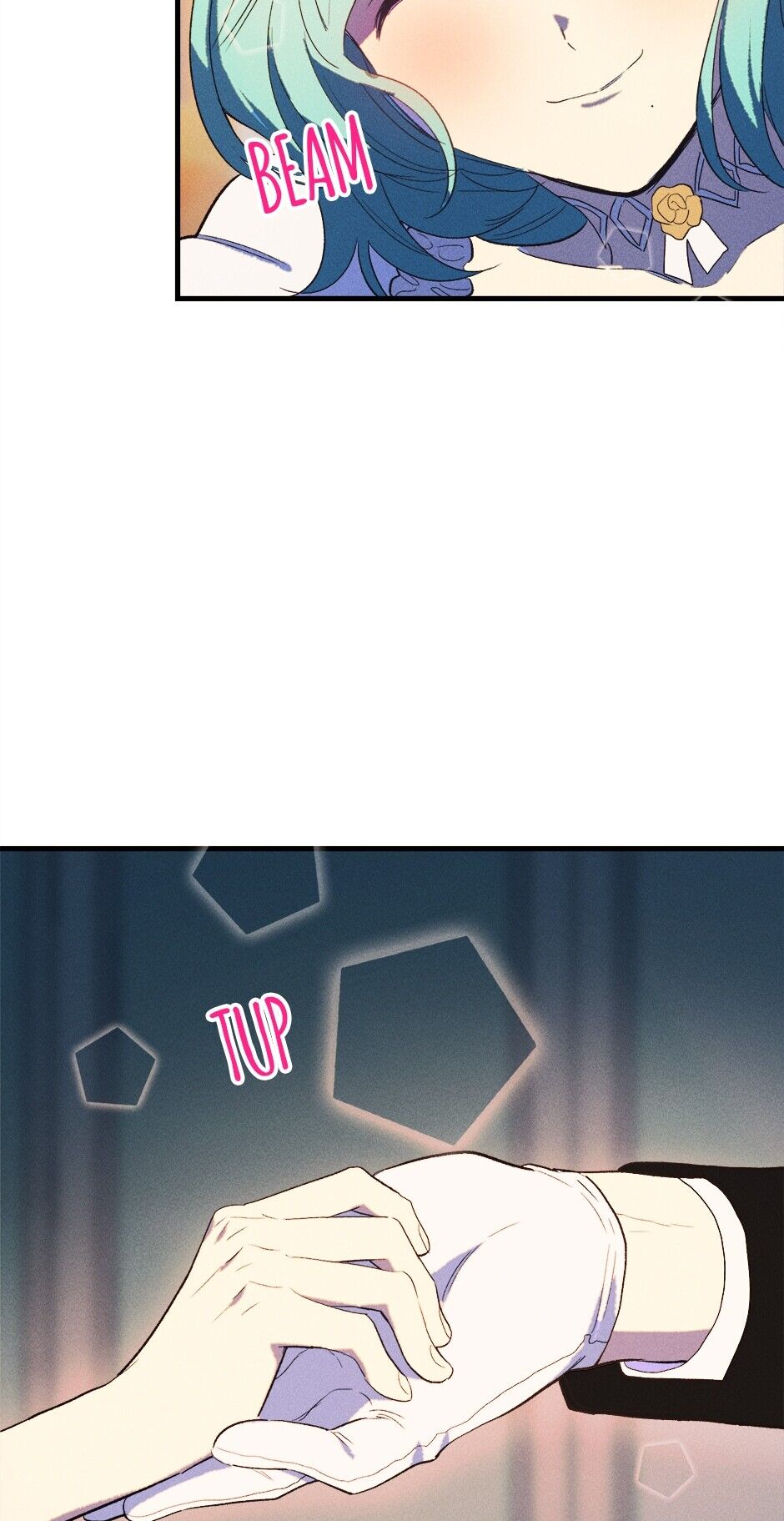 Royal Shop of Young Lady chapter 41 page 23