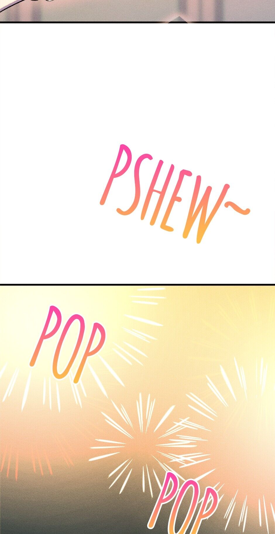 Royal Shop of Young Lady chapter 41 page 24