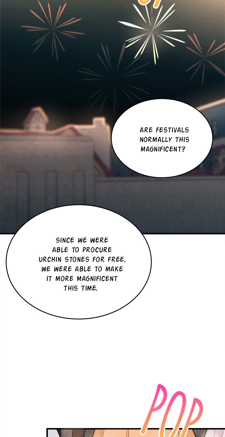 Royal Shop of Young Lady chapter 41 page 25