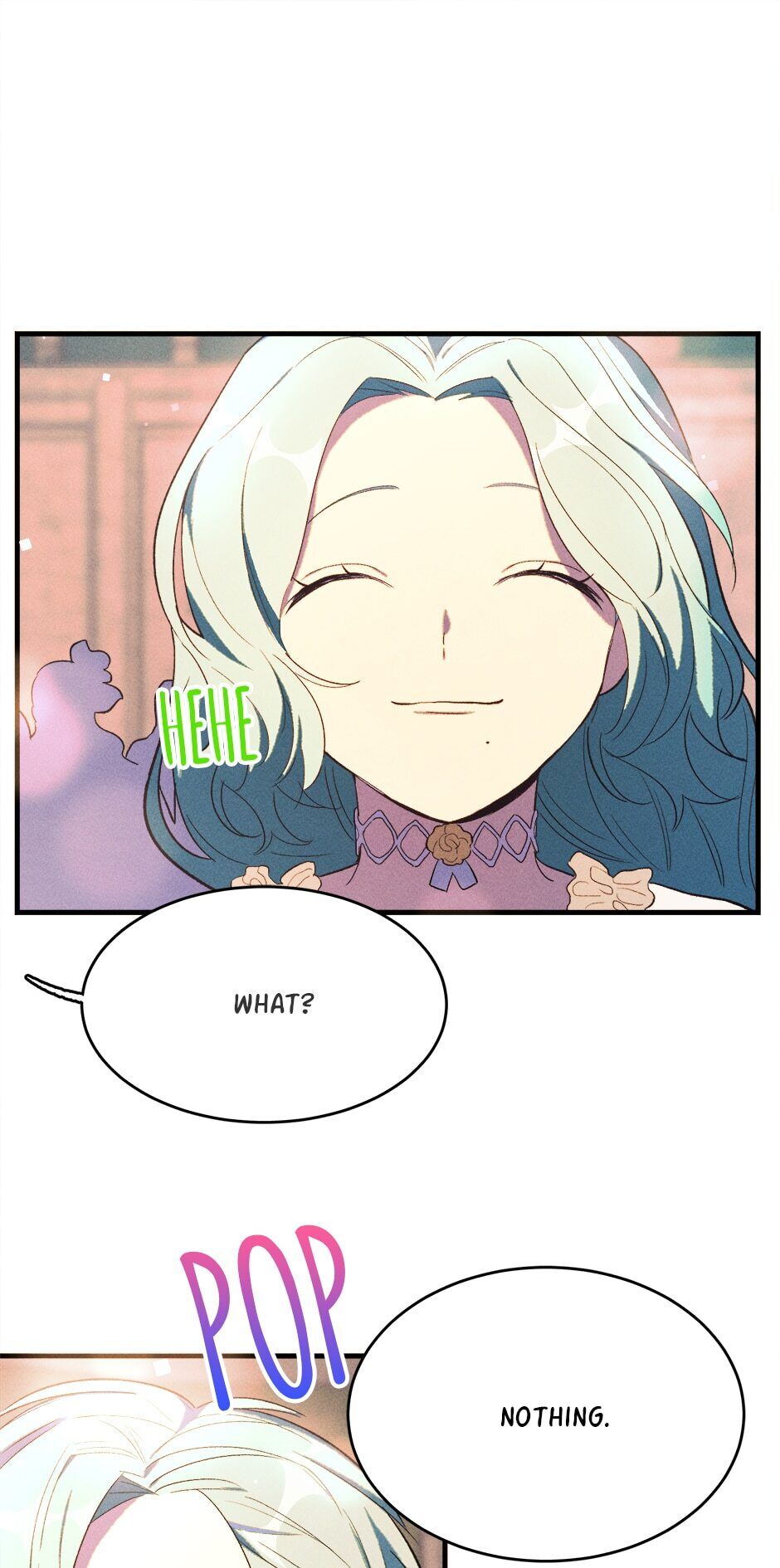 Royal Shop of Young Lady chapter 41 page 27