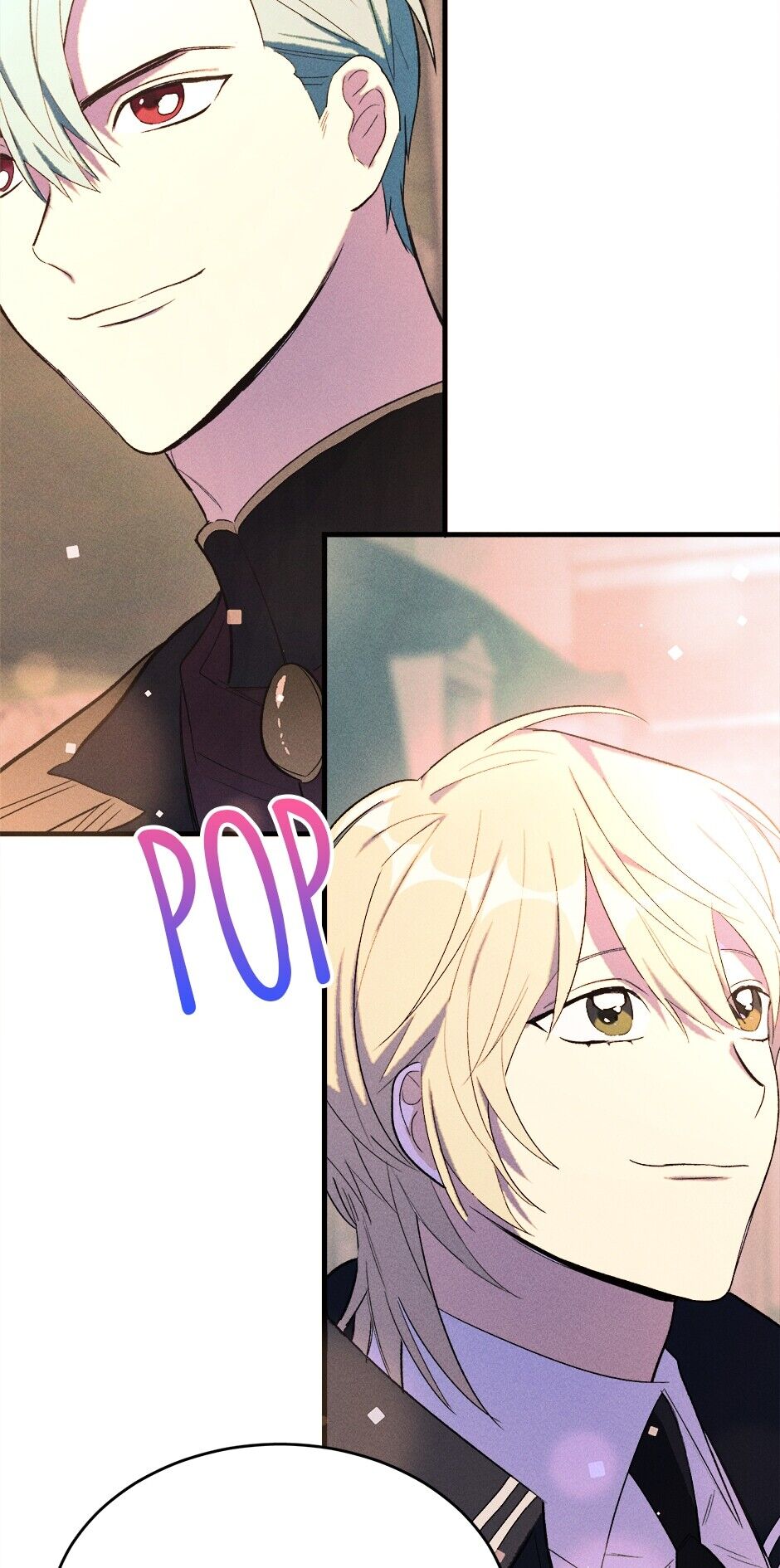 Royal Shop of Young Lady chapter 41 page 28