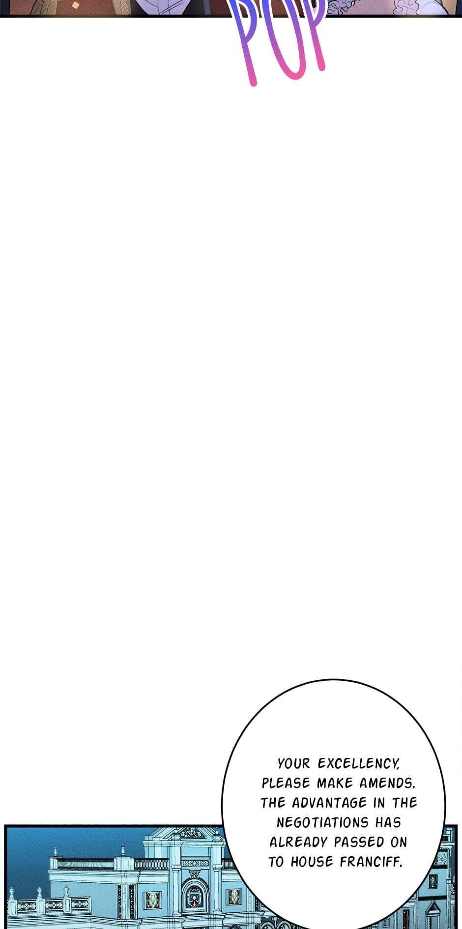 Royal Shop of Young Lady chapter 41 page 30