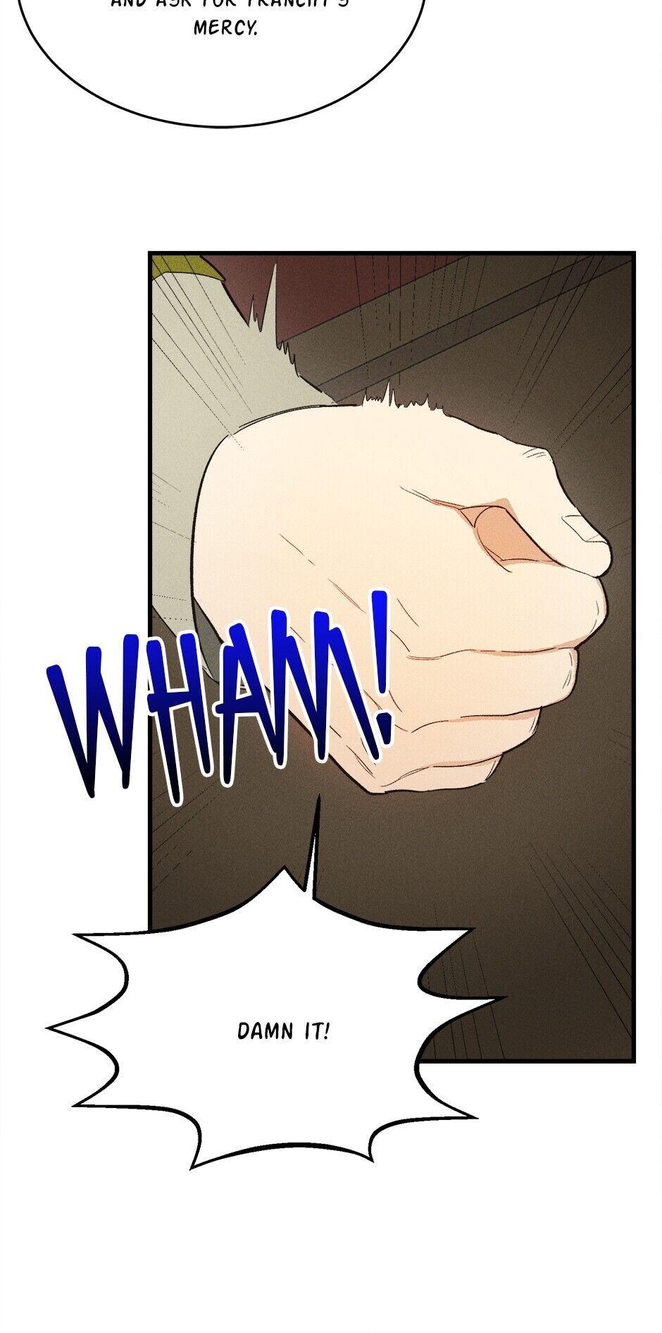 Royal Shop of Young Lady chapter 41 page 33