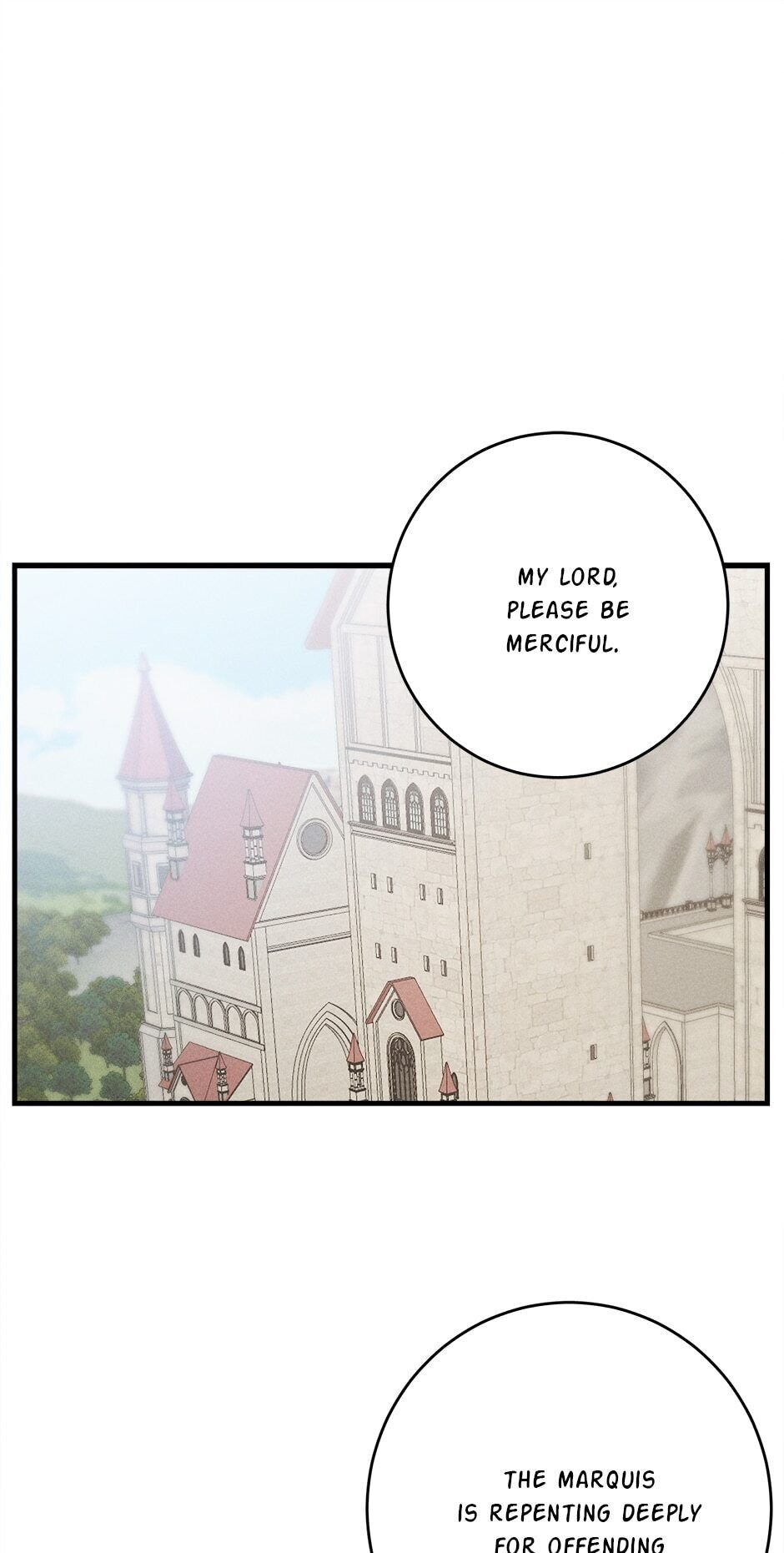 Royal Shop of Young Lady chapter 41 page 34