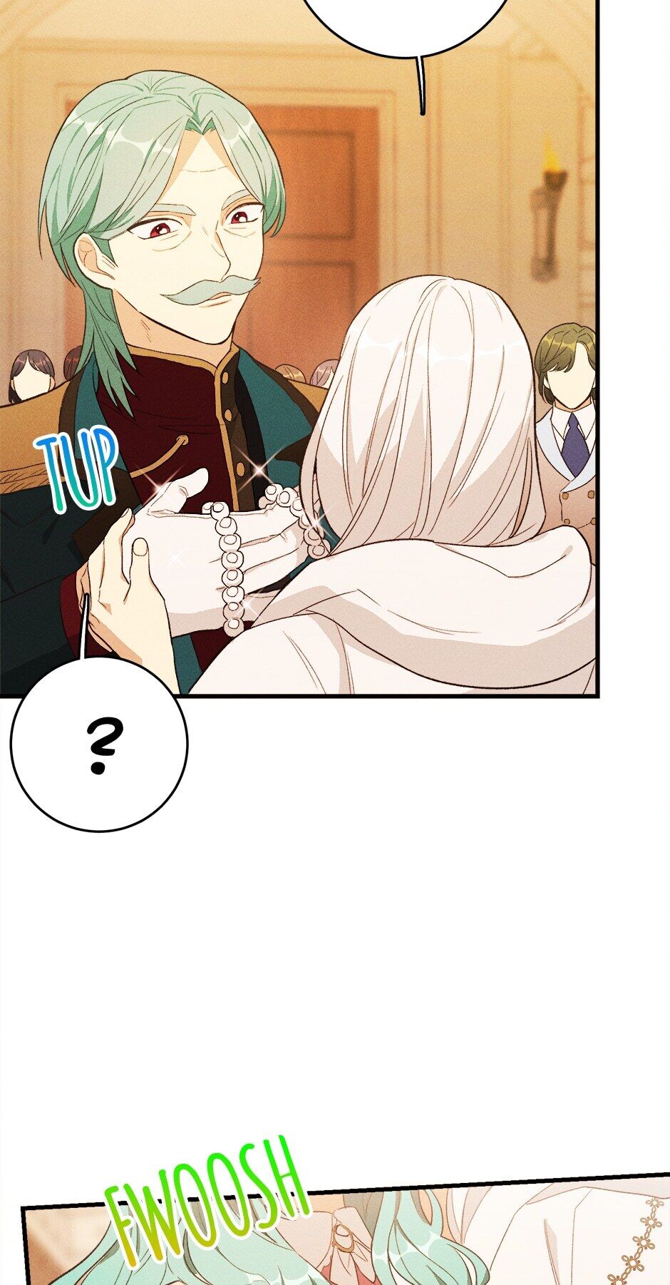 Royal Shop of Young Lady chapter 41 page 4