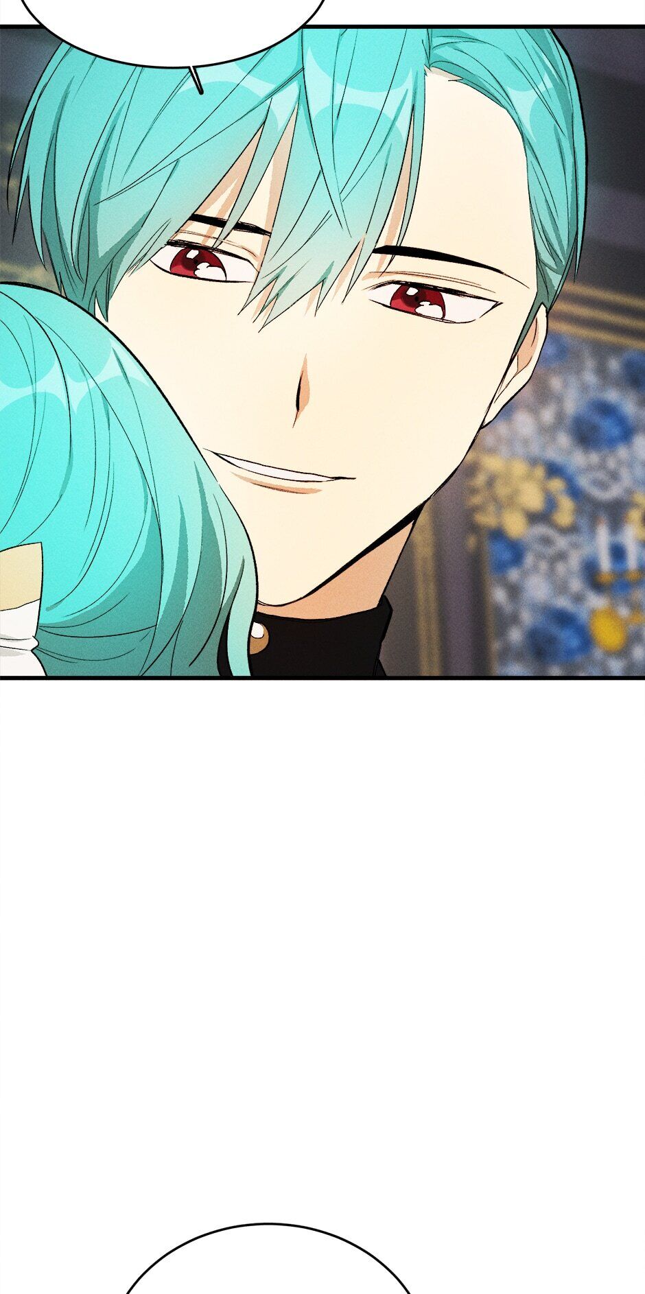 Royal Shop of Young Lady chapter 41 page 44