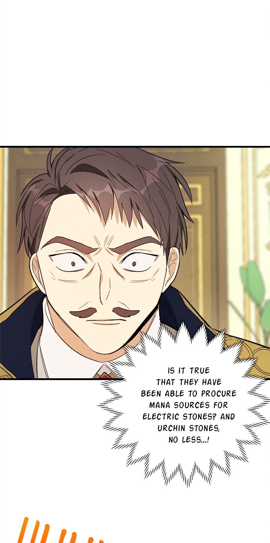 Royal Shop of Young Lady chapter 41 page 49