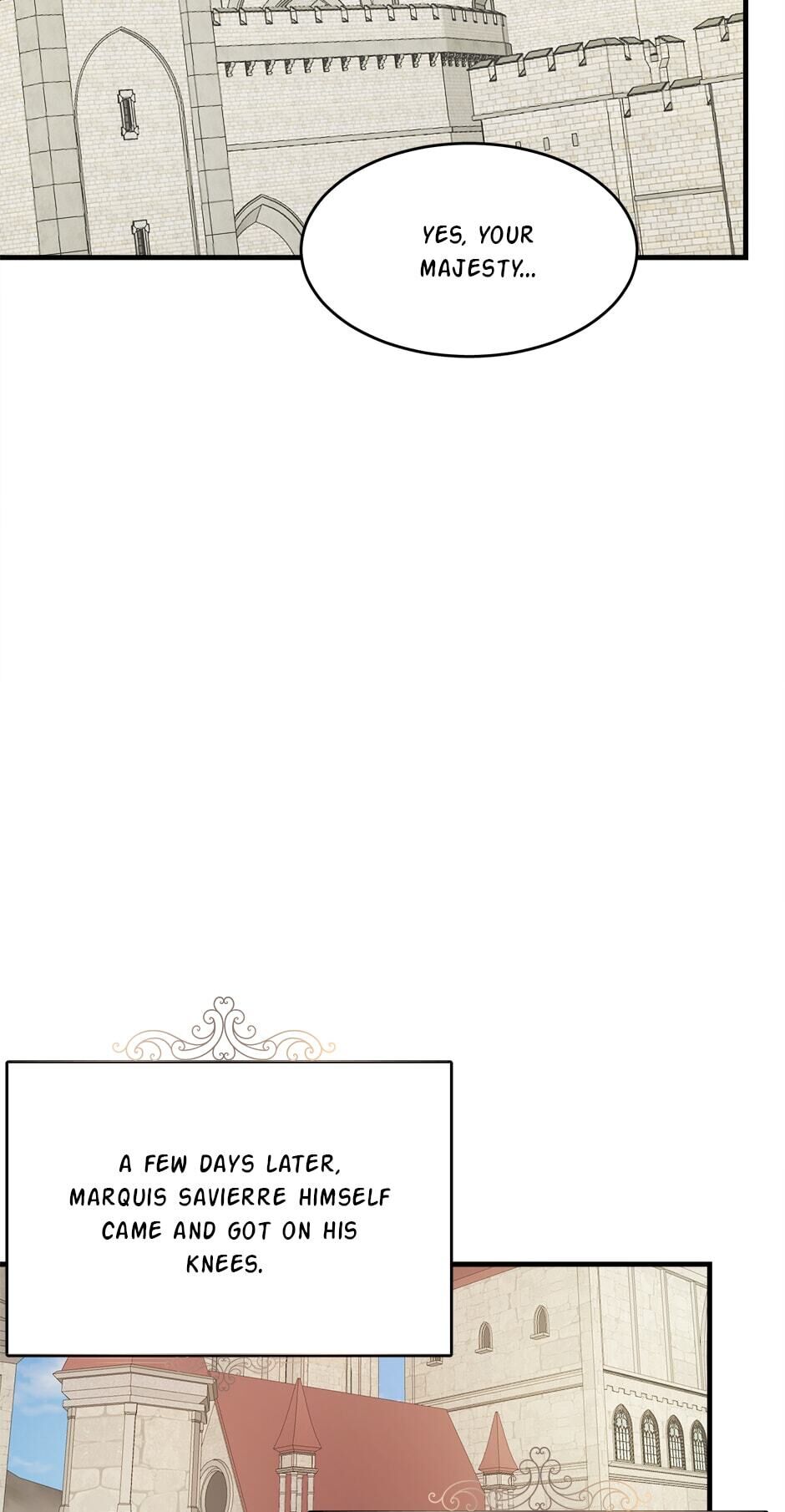 Royal Shop of Young Lady chapter 41 page 54