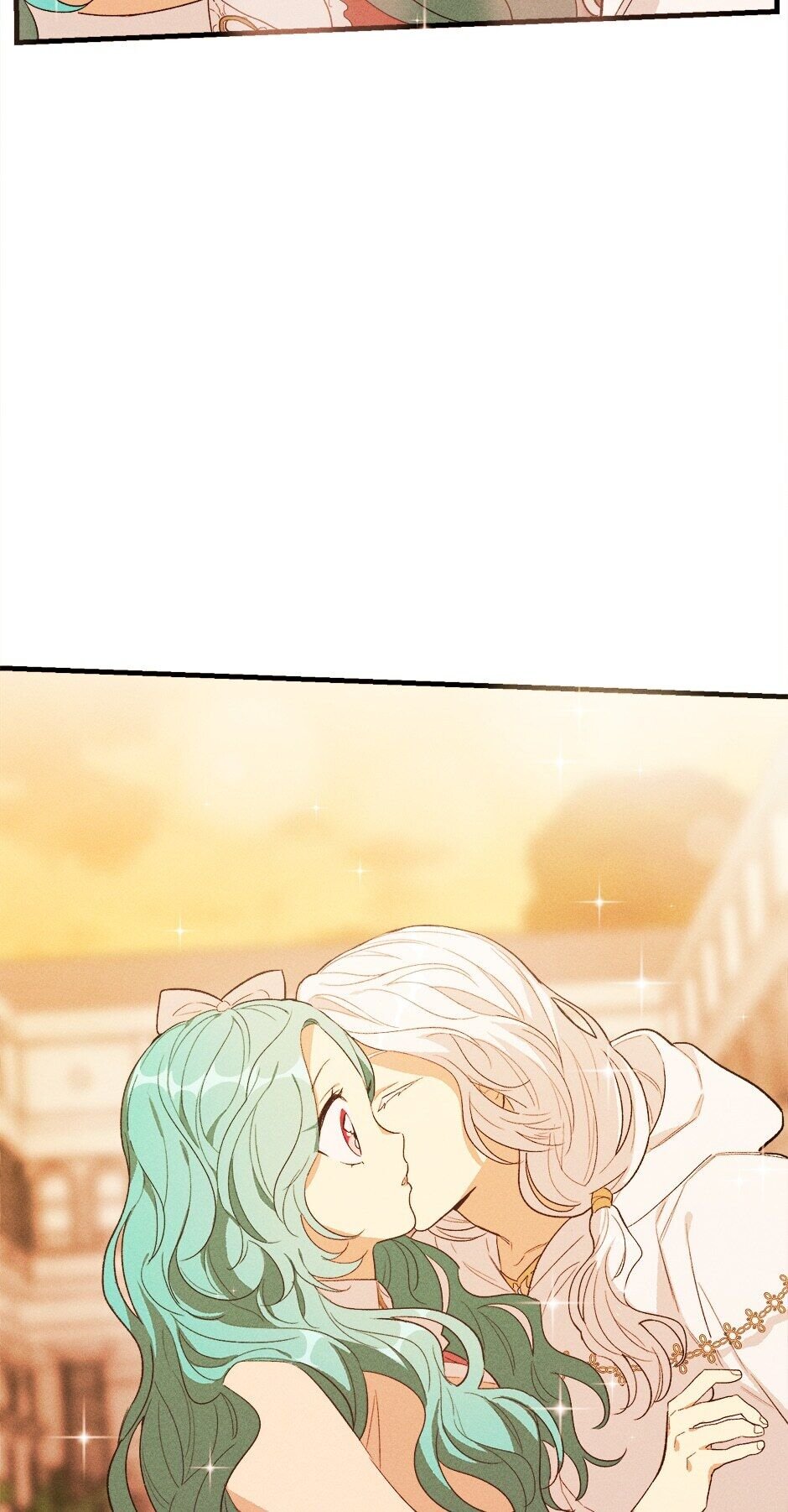 Royal Shop of Young Lady chapter 41 page 6