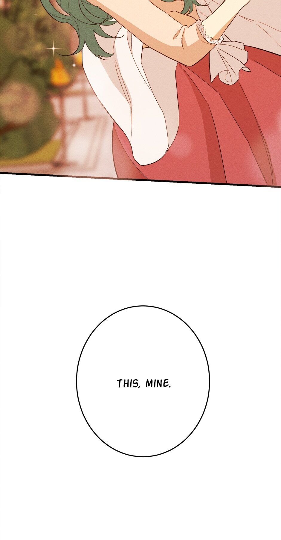 Royal Shop of Young Lady chapter 41 page 7