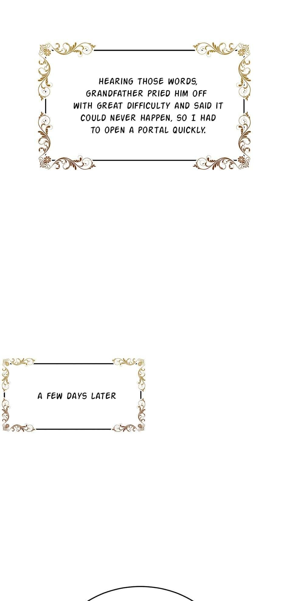 Royal Shop of Young Lady chapter 41 page 9