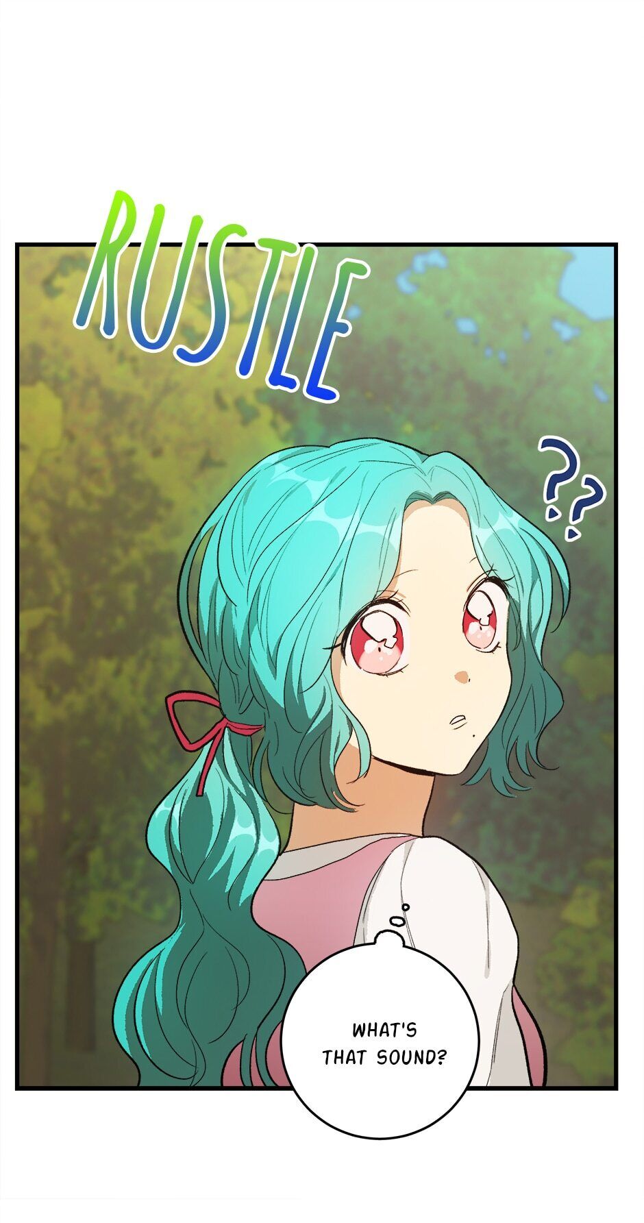 Royal Shop of Young Lady chapter 42 page 1